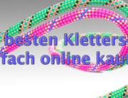 kletterseile online kaufen halbseile reduziert rabatt bergfreunde 2